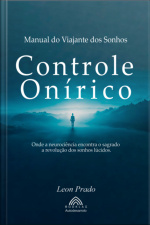 Controle Onírico