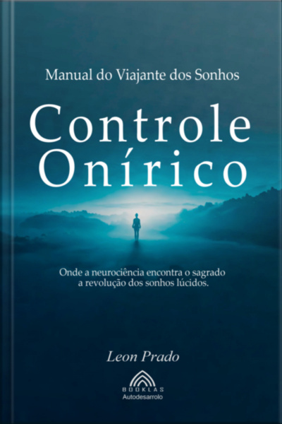 Controle Onírico