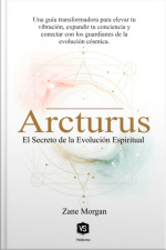 Arcturus