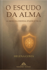 O Escudo Da Alma