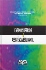 Ensino Superior  Assistência Estudantil