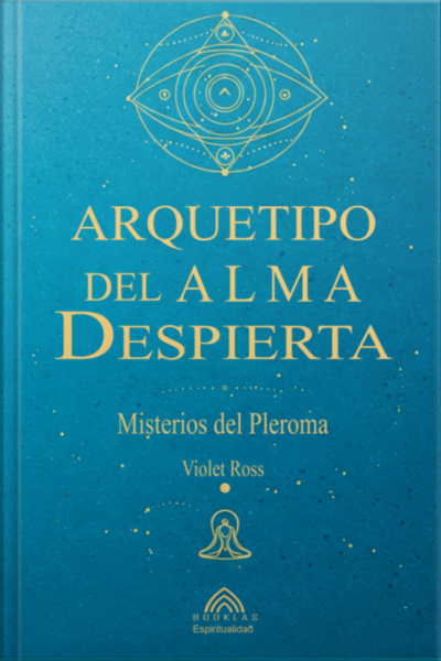 Arquetipo Del Alma Despierta