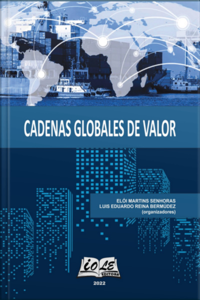 Cadenas Globales De Valor