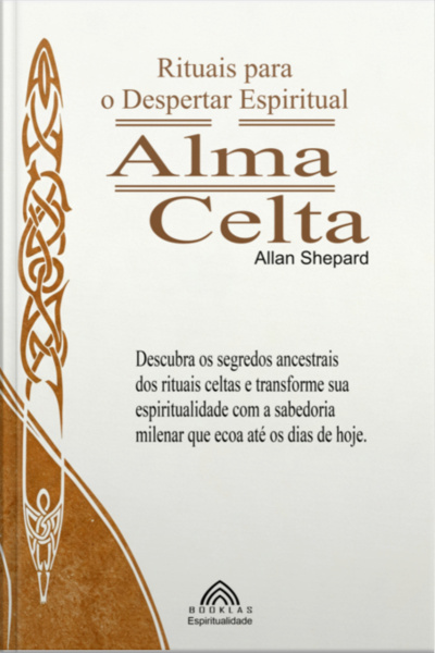 Alma Celta