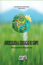 Agroecologia  Educação Do Campo: Discussões Empíricas