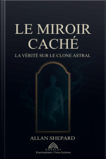 Le Miroir Caché