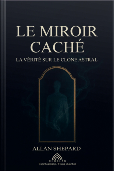 Le Miroir Caché