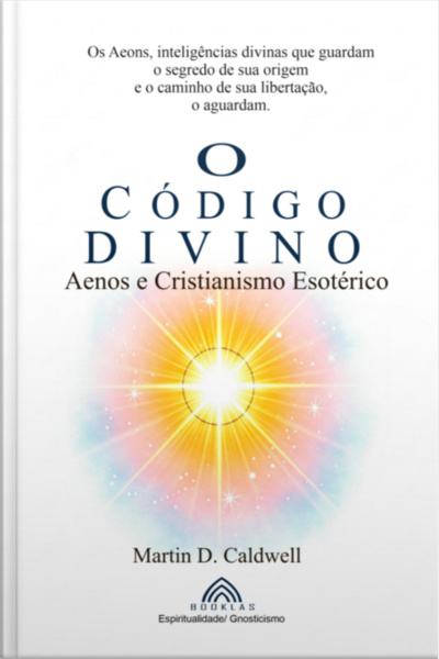 O Código Divino