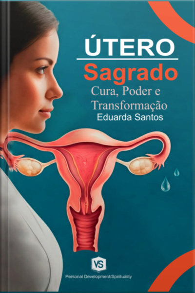 Útero Sagrado