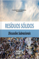 Resíduos Sólidos: Discussões Subnacionais