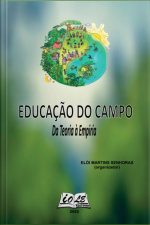 Educação Do Campo: Da Teoria À Empiria