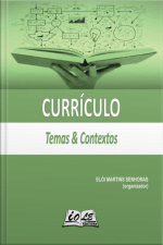 Currículo: Temas  Contextos