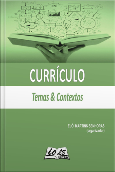 Currículo: Temas  Contextos