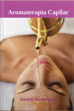 Aromaterapia Capilar