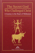 The Secret God Who Challenged Christ