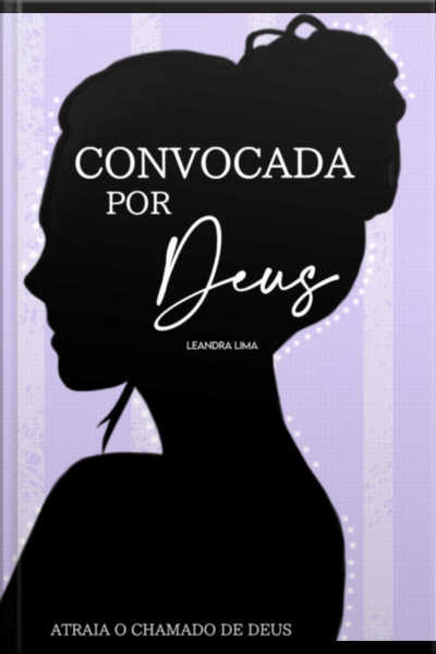 Convocada Por Deus