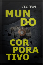 Mundo Corporativo