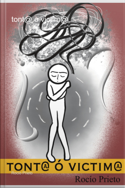 Tont@ O Victim@