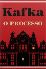 O Processo