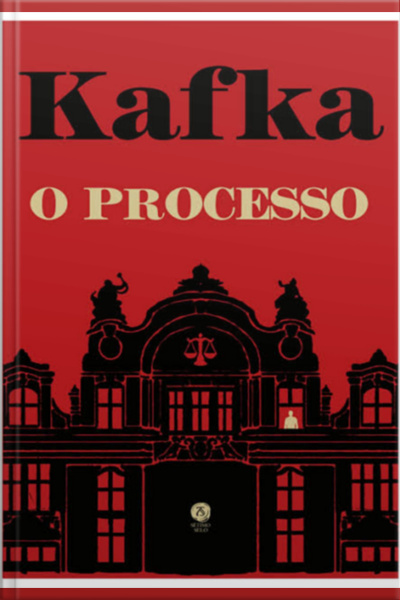 O Processo