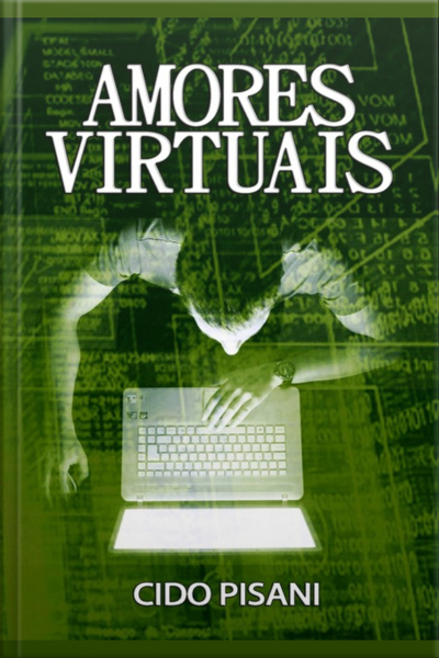 Amores Virtuais