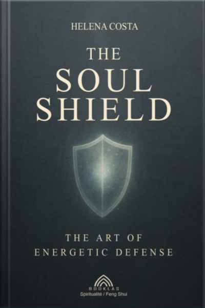 The Soul Shield