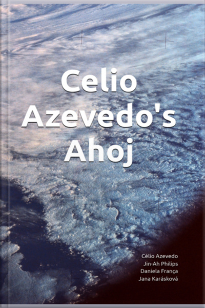 Celio Azevedos Ahoj