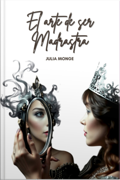 El Arte De Ser Madrastra