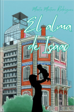 El Alma De Isaac