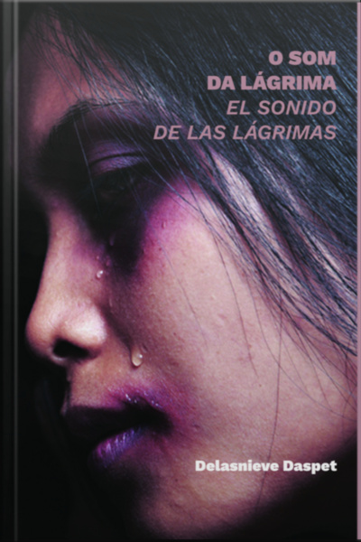 O Som Da Lágrima