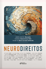 Neurodireitos - 1ed - 2026