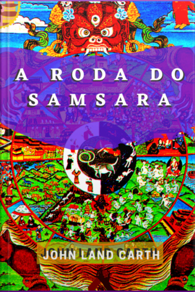 A Roda Do Samsara
