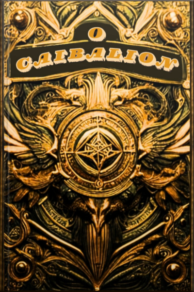 O Caibalion