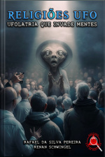 Religiões Ufo