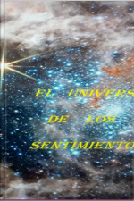 El Universo De Los Sentimientos