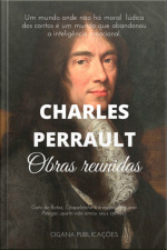 Charles Perrault