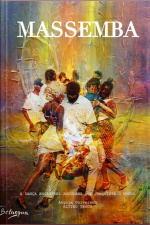 Massemba: A Dança Ancestral Angolana Que Conquista O Mundo