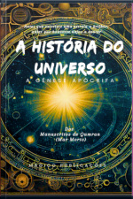 A História Do Universo