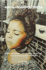 Maya—mwapolonesa