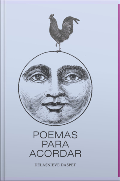 Poemas Para Acordar