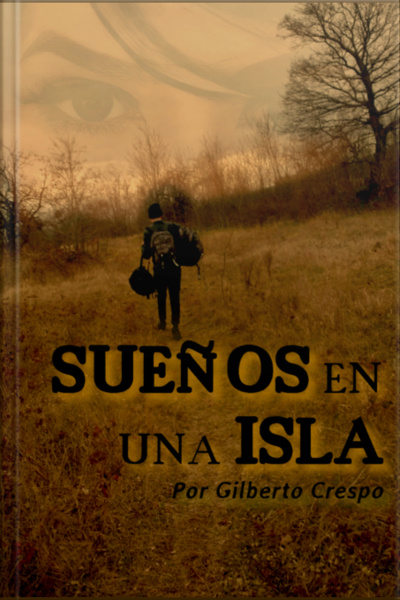 Sueños En Una Isla