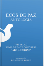 Ecos De Paz