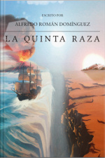 La Quinta Raza