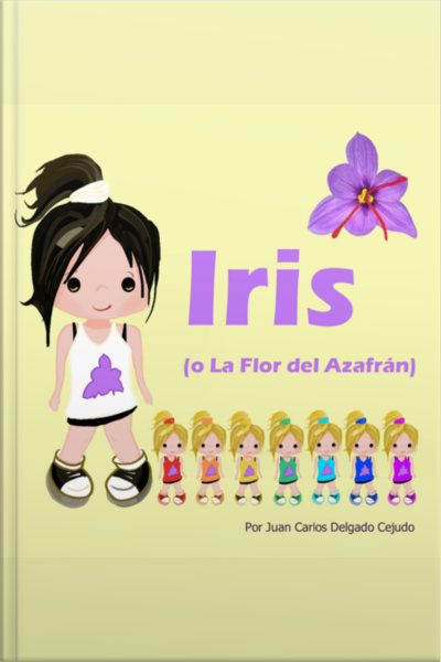 Iris