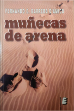 Muñecas De Arena
