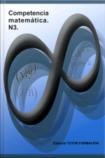 Competencia Matemática N3