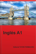 Inglés A1