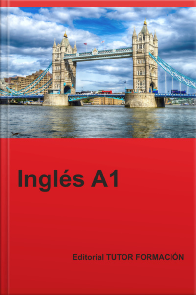 Inglés A1