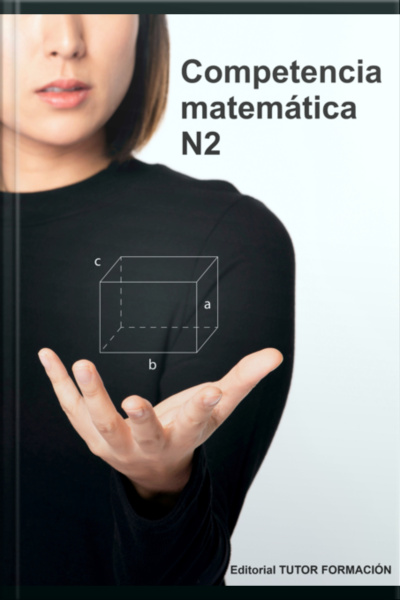 Competencia Matemática N2