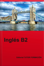 Inglés B2